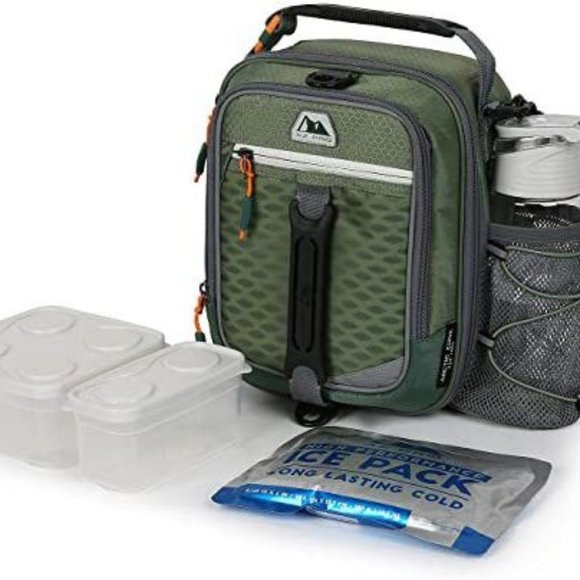 Arctic Zone Other - AZ Pro High Performance Lunch Pack